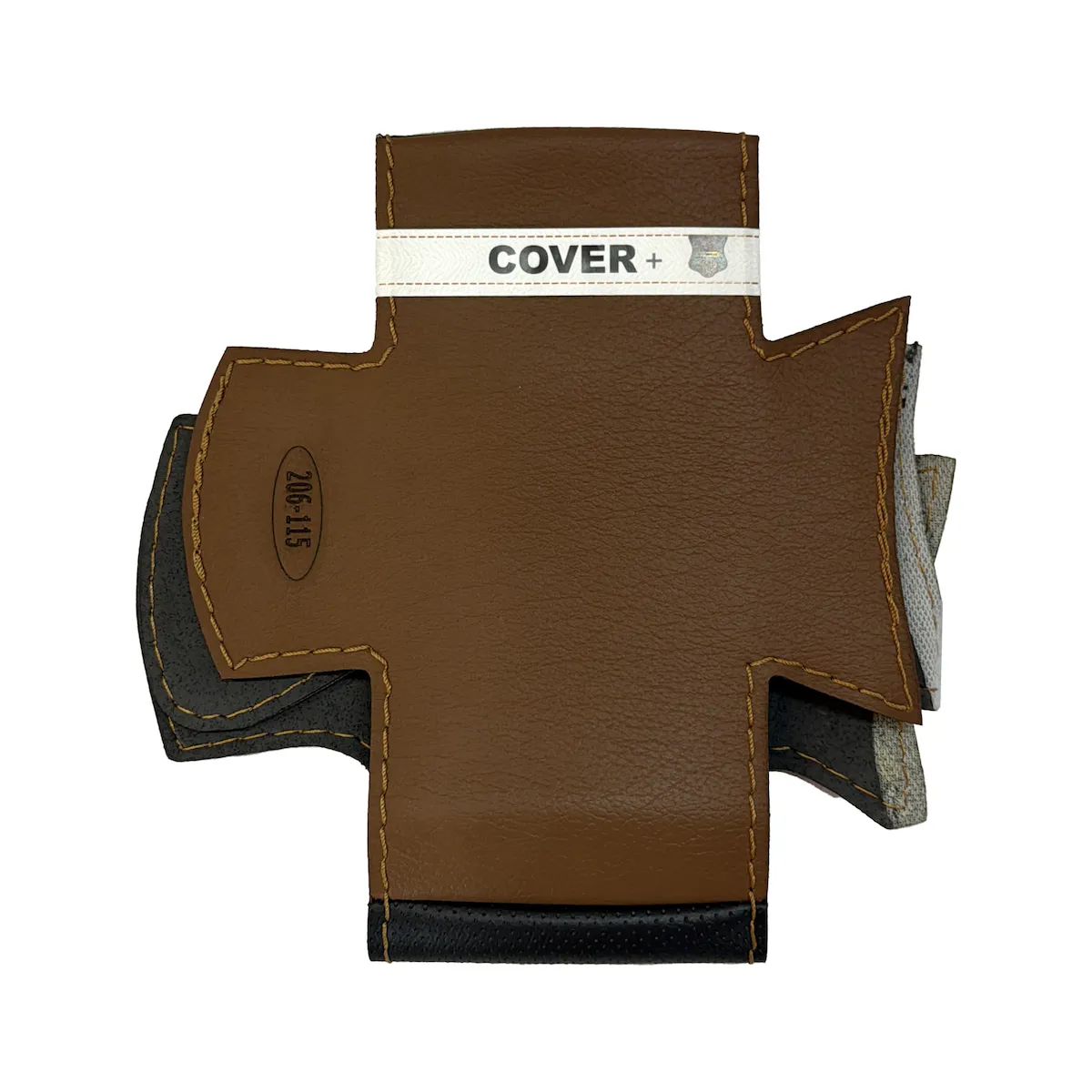 product-14