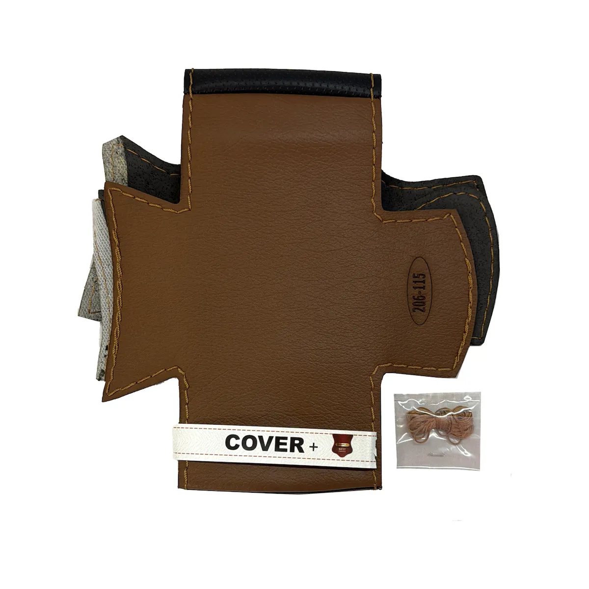 product-13