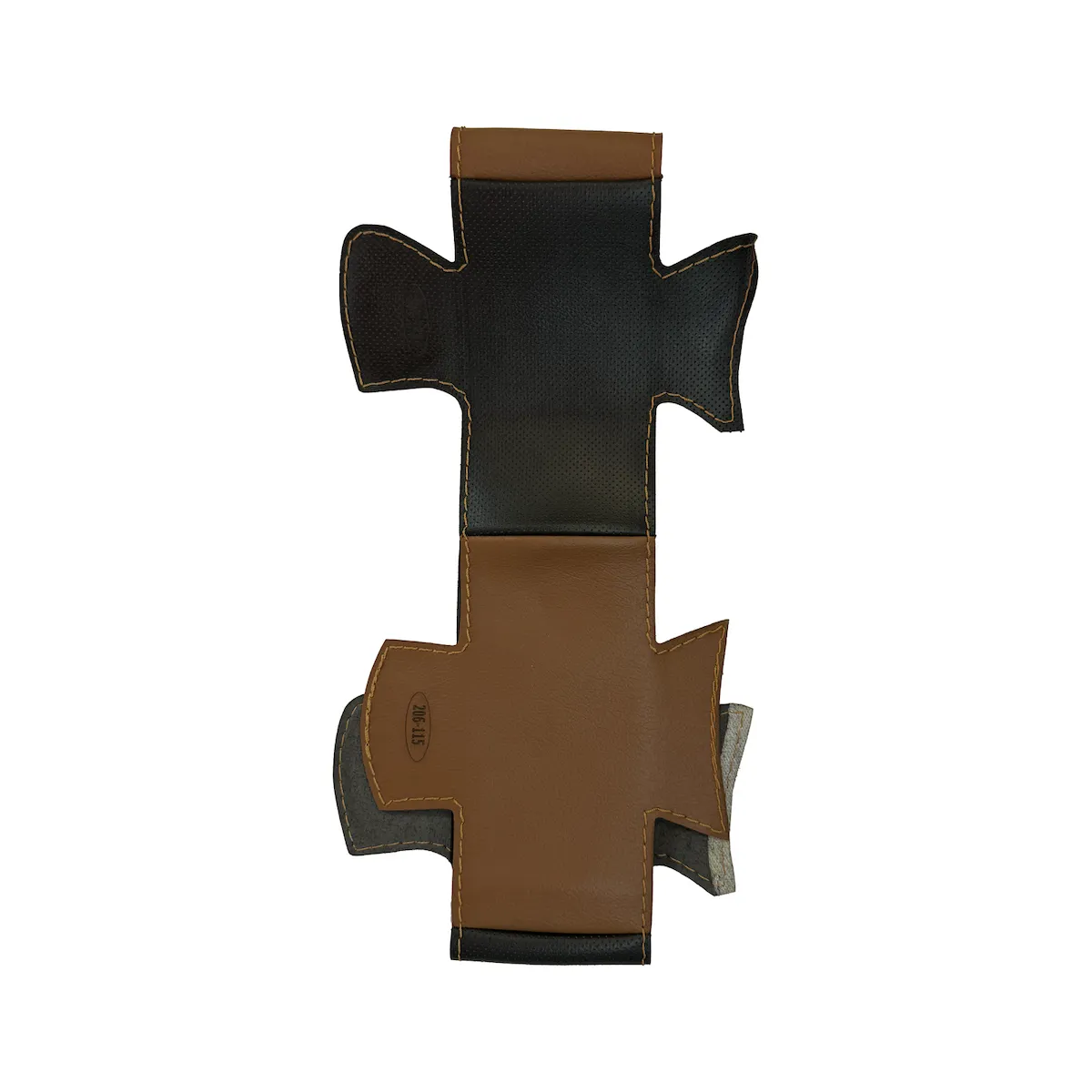 product-16