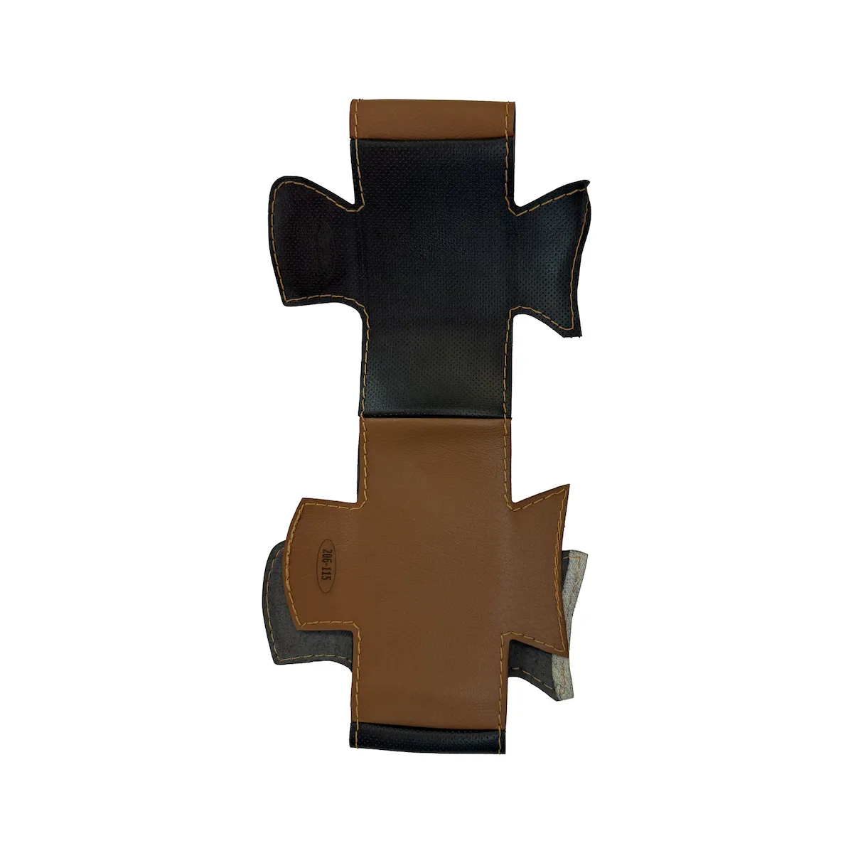 product-15