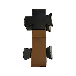 thumb-17