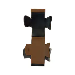 thumb-15