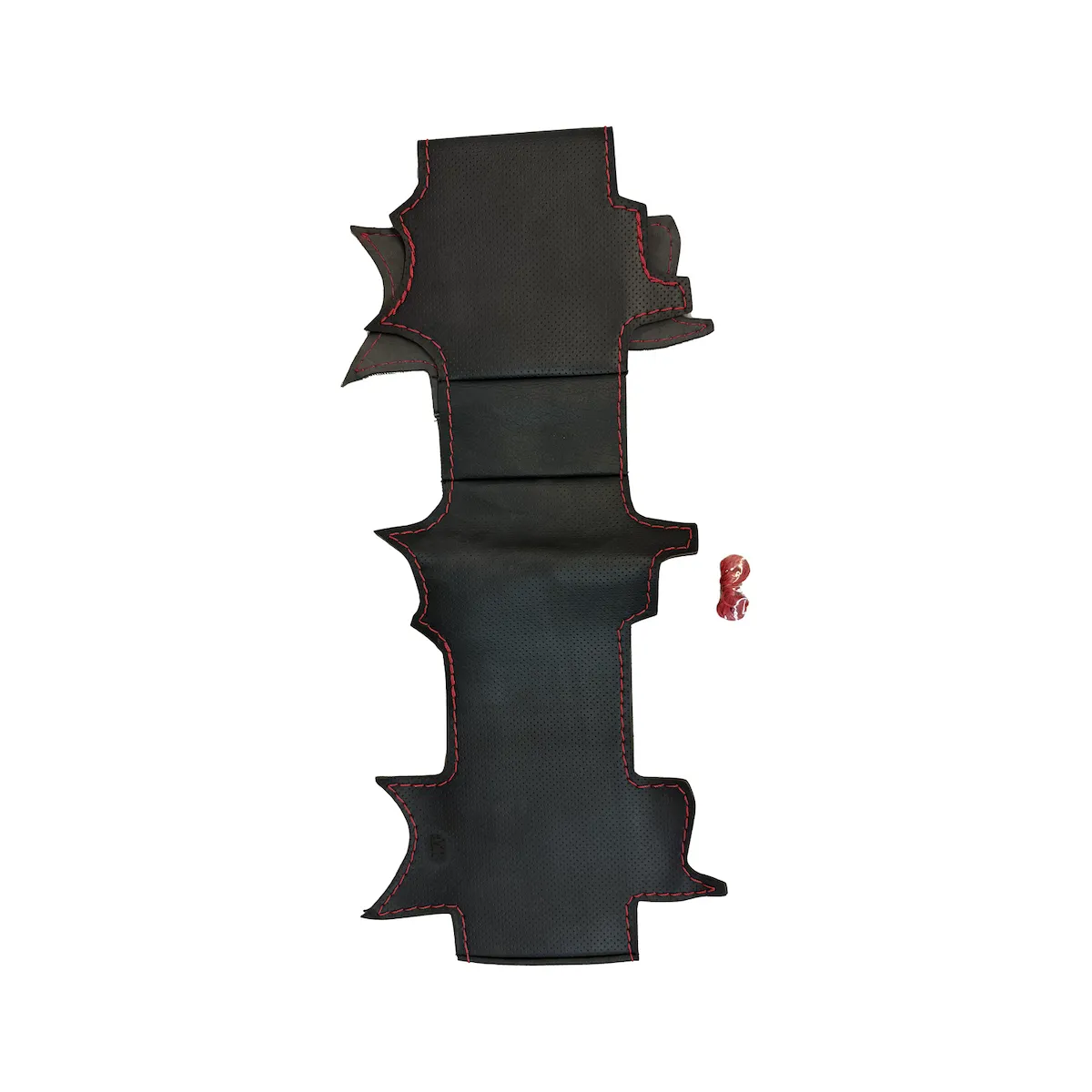 product-2