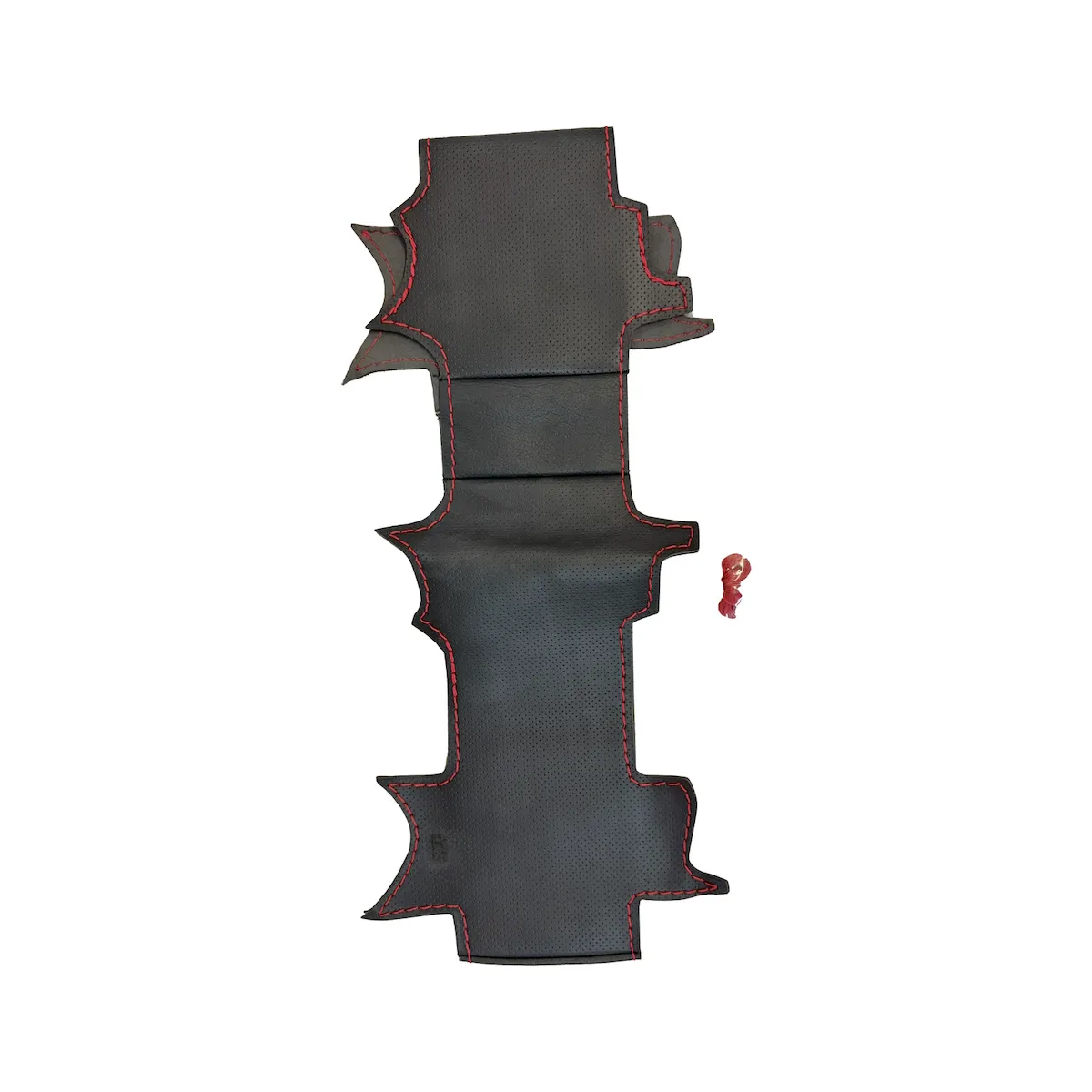 product-1