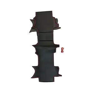 thumb-2