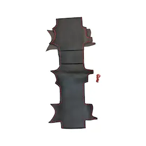 thumb-1