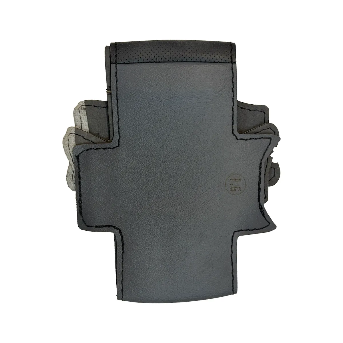 product-7