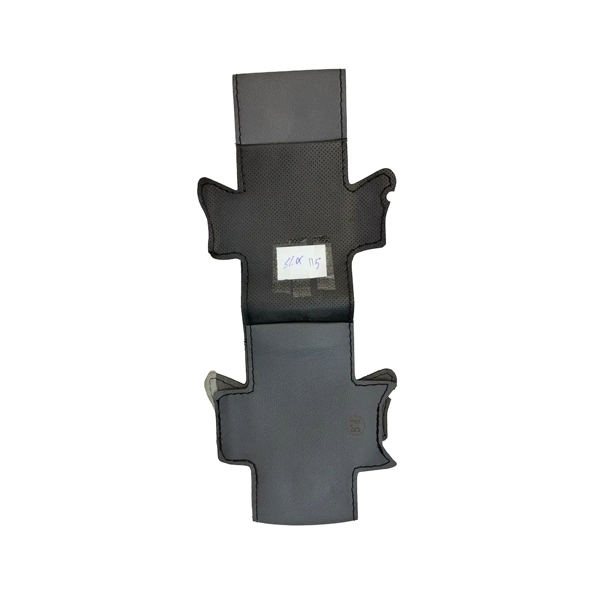 product-5