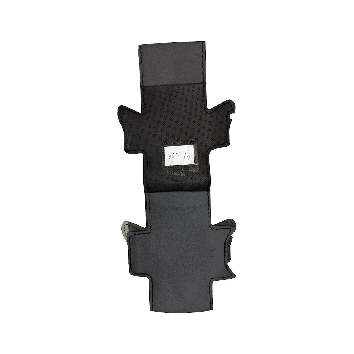 product-6