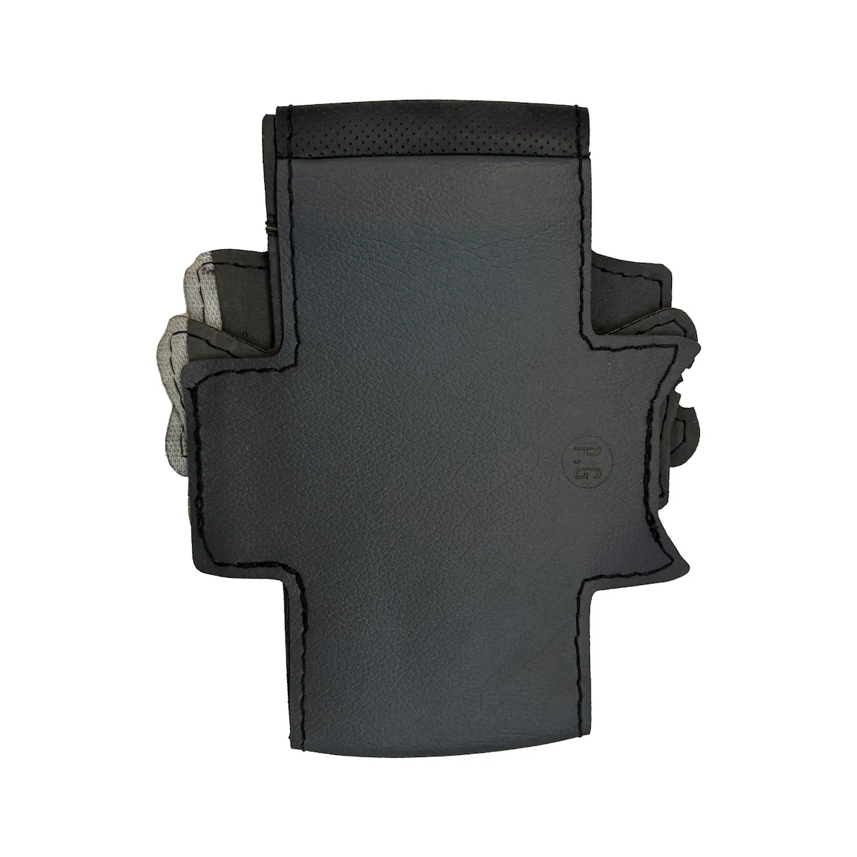 product-4