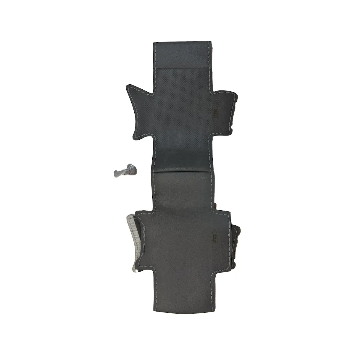 product-2