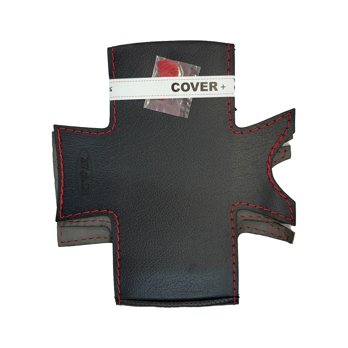 product-3