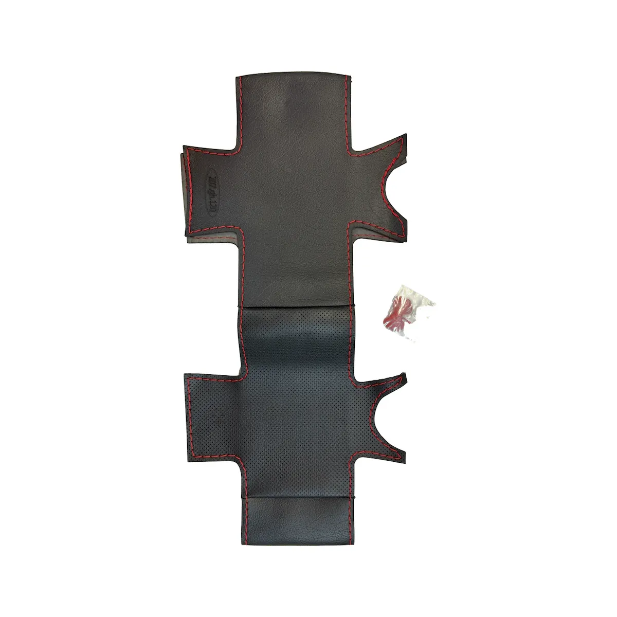 product-1