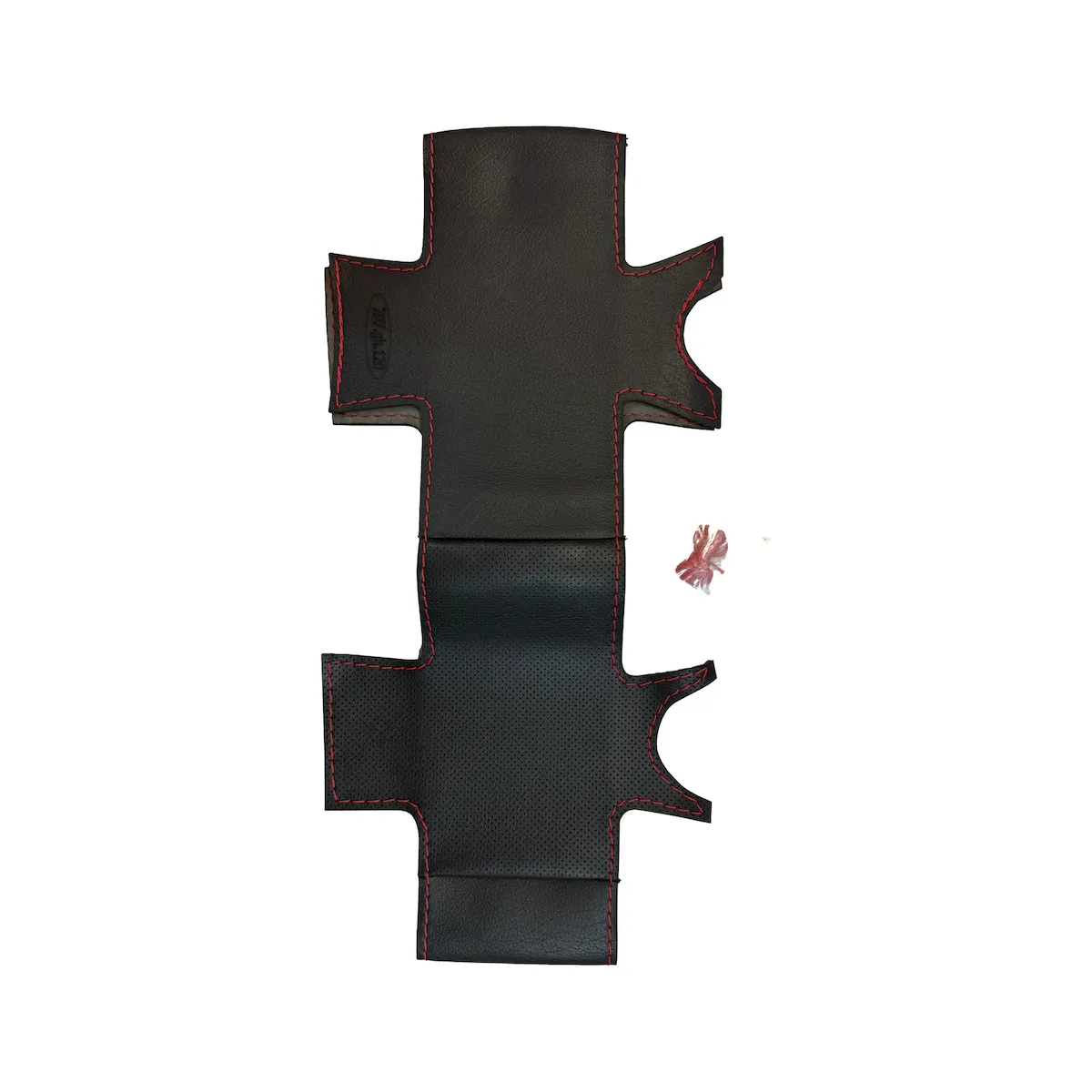 product-2