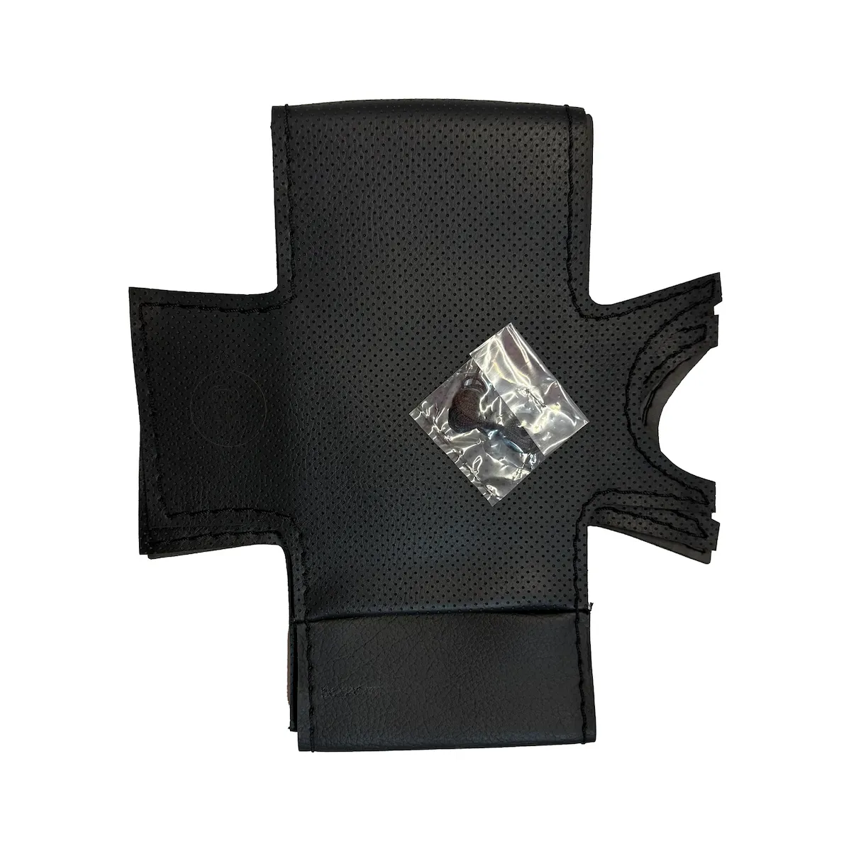 product-4