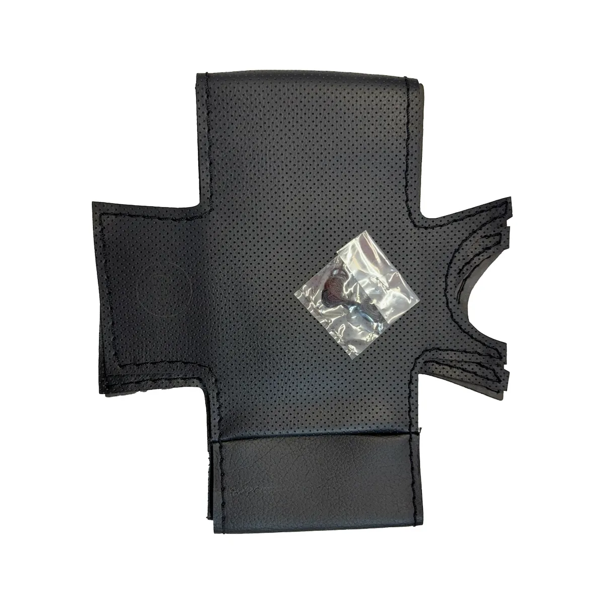 product-6