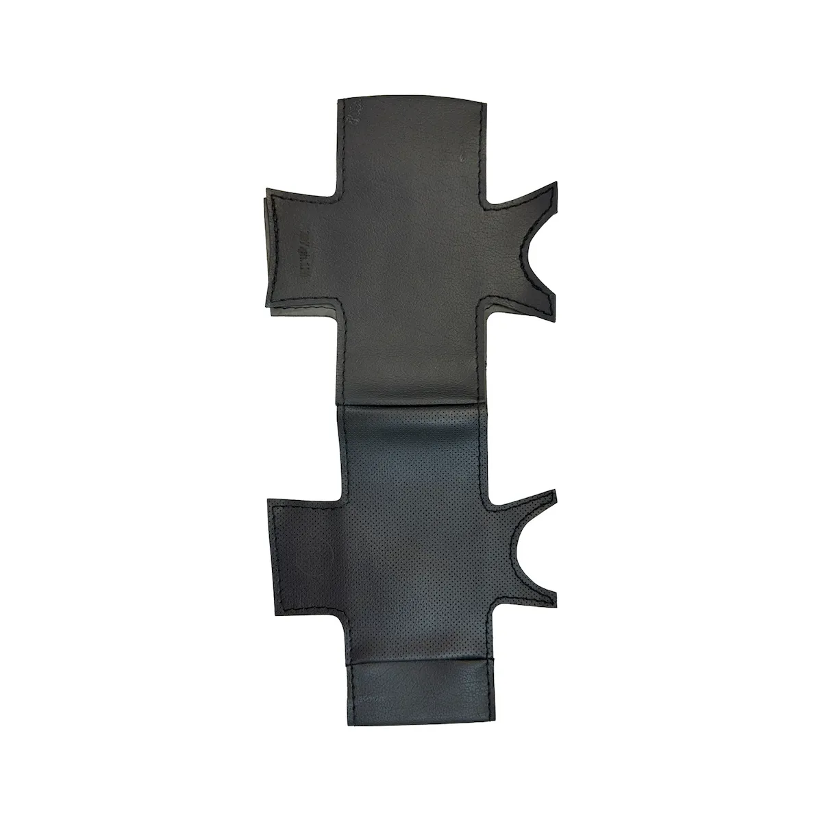 product-7