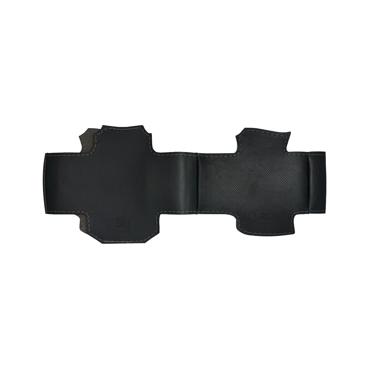 product-2