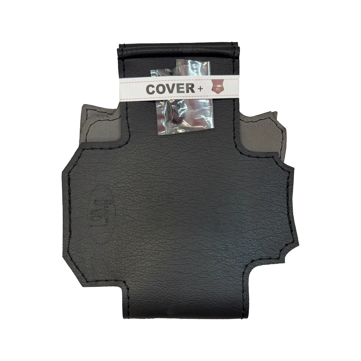 product-6