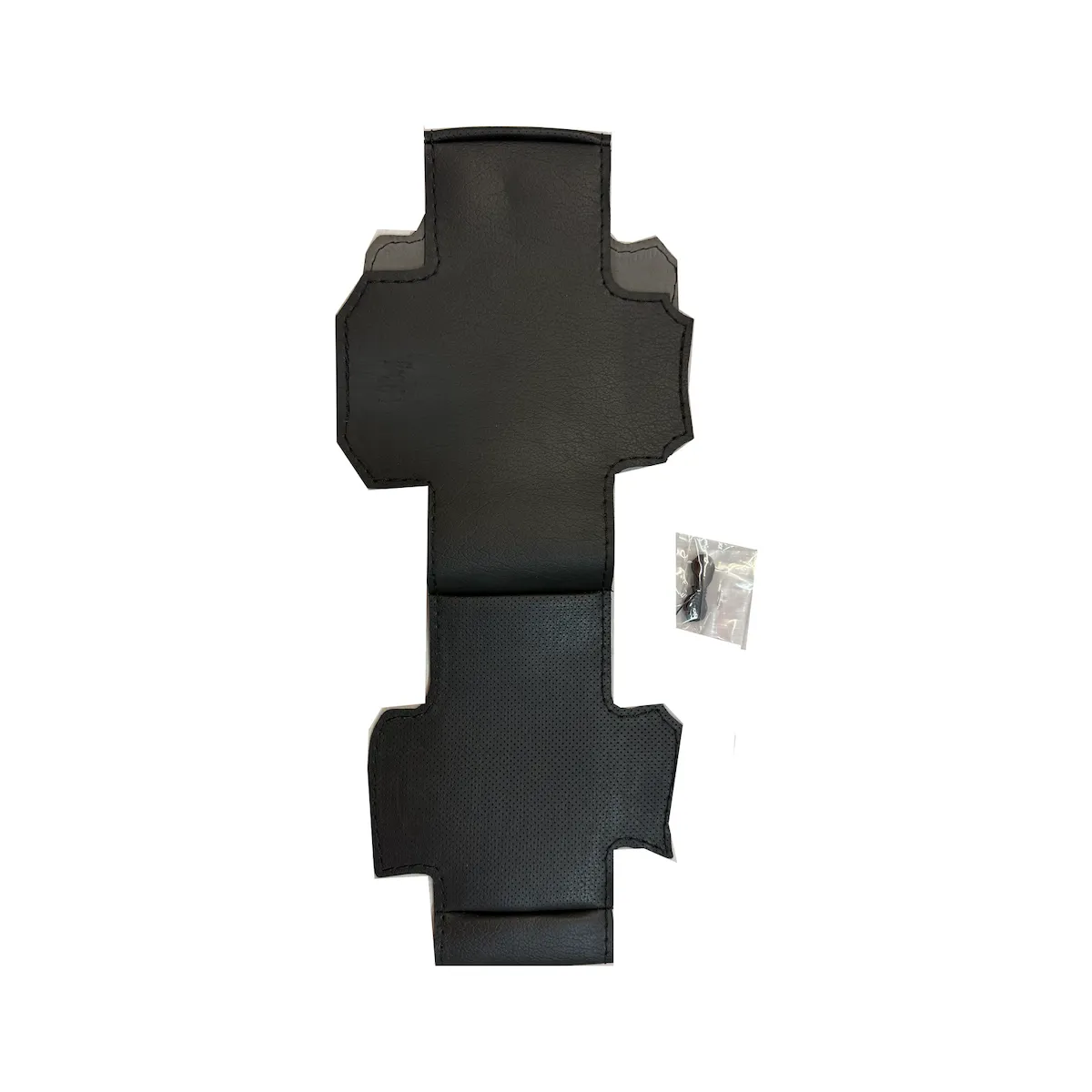 product-5