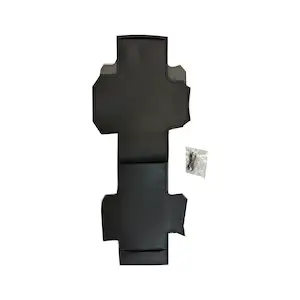 thumb-5