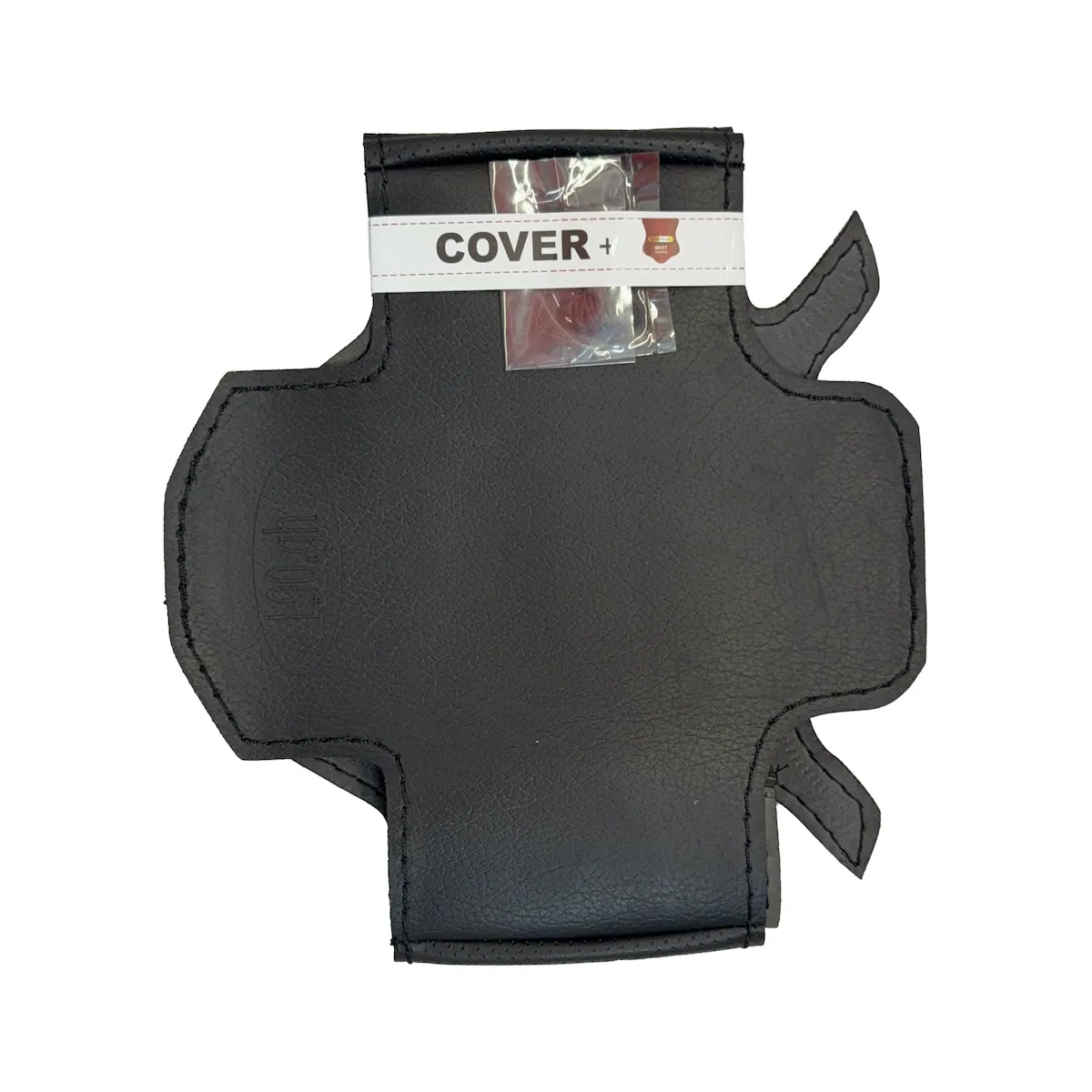 product-3