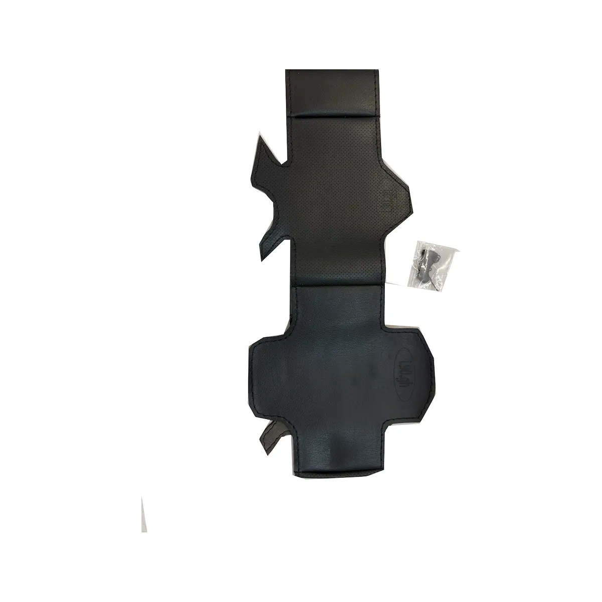 product-2