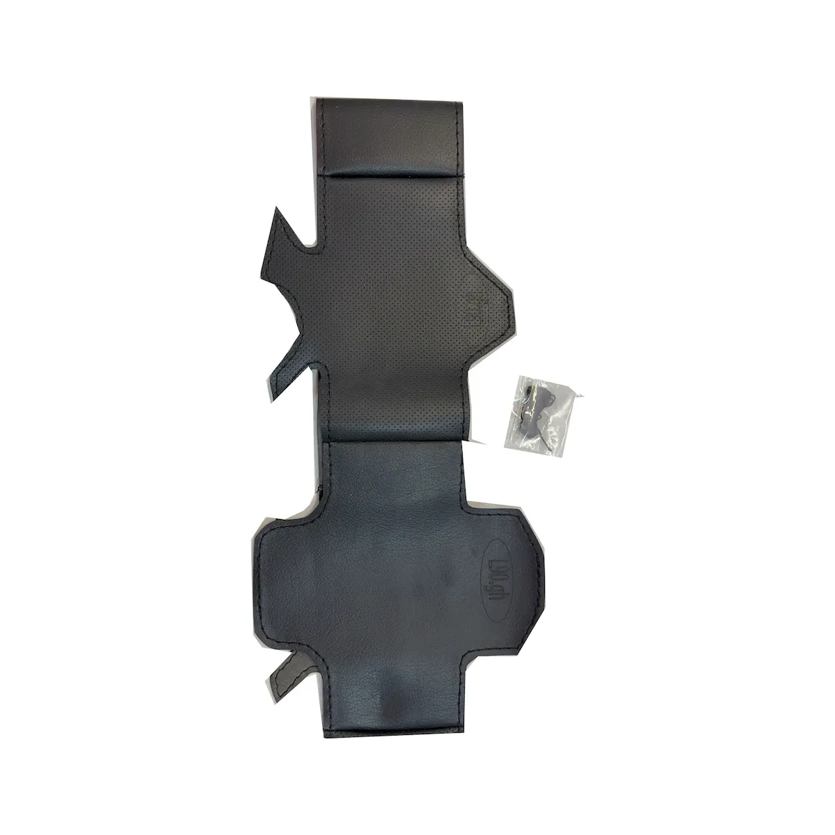 product-1