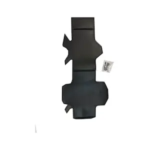 thumb-2