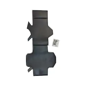 thumb-1