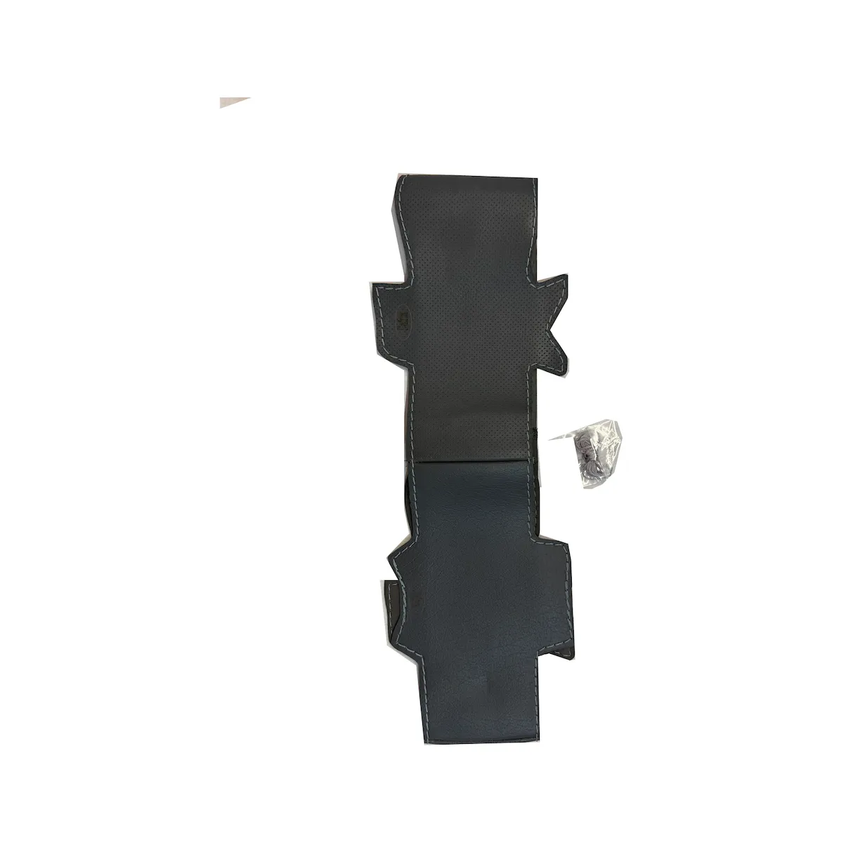 product-3