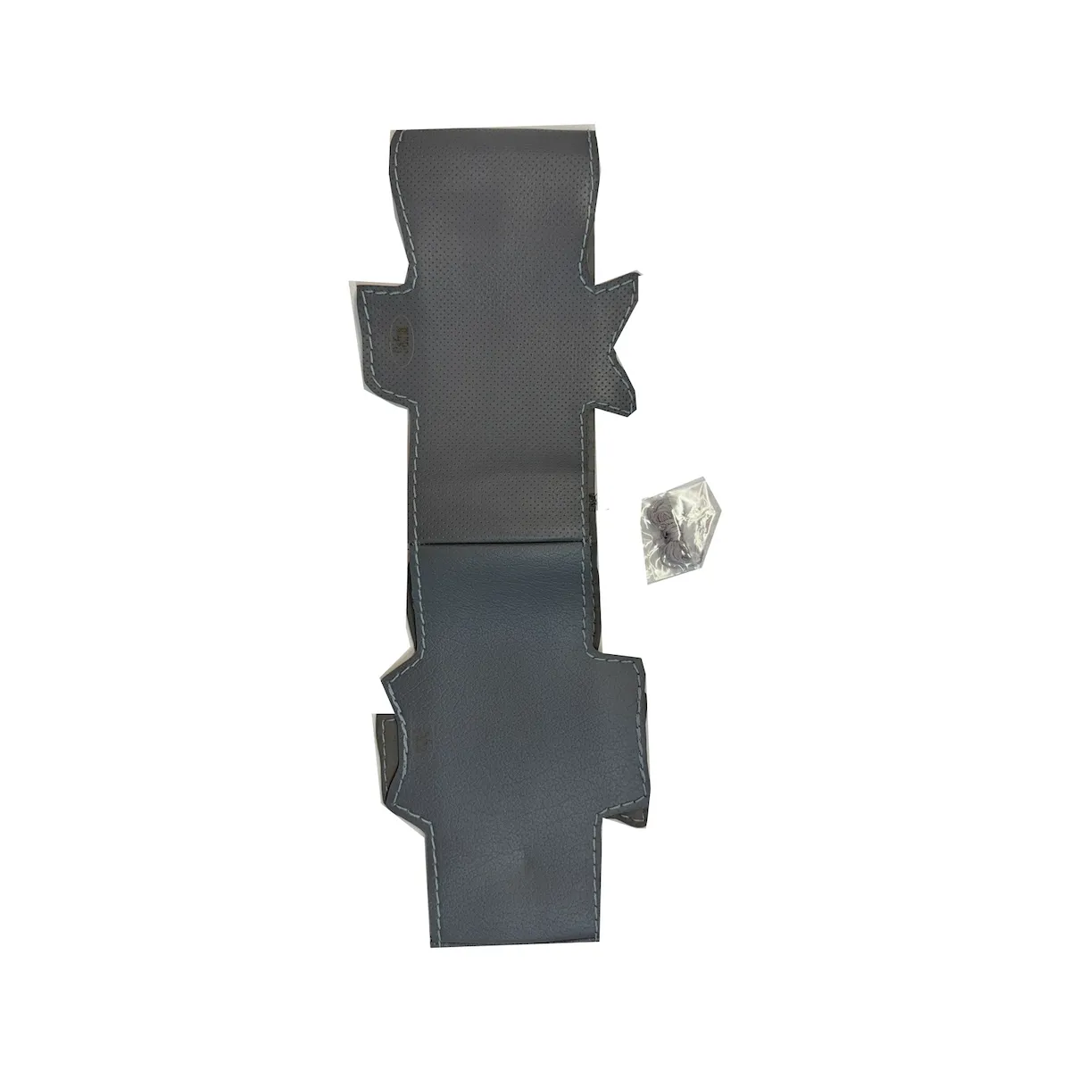 product-1