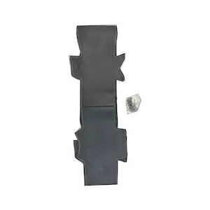 thumb-1