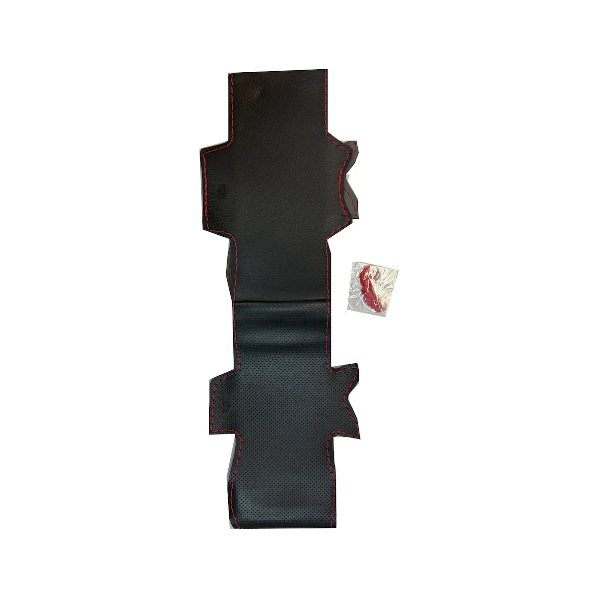 product-6