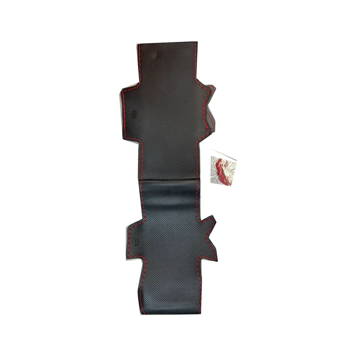 product-5