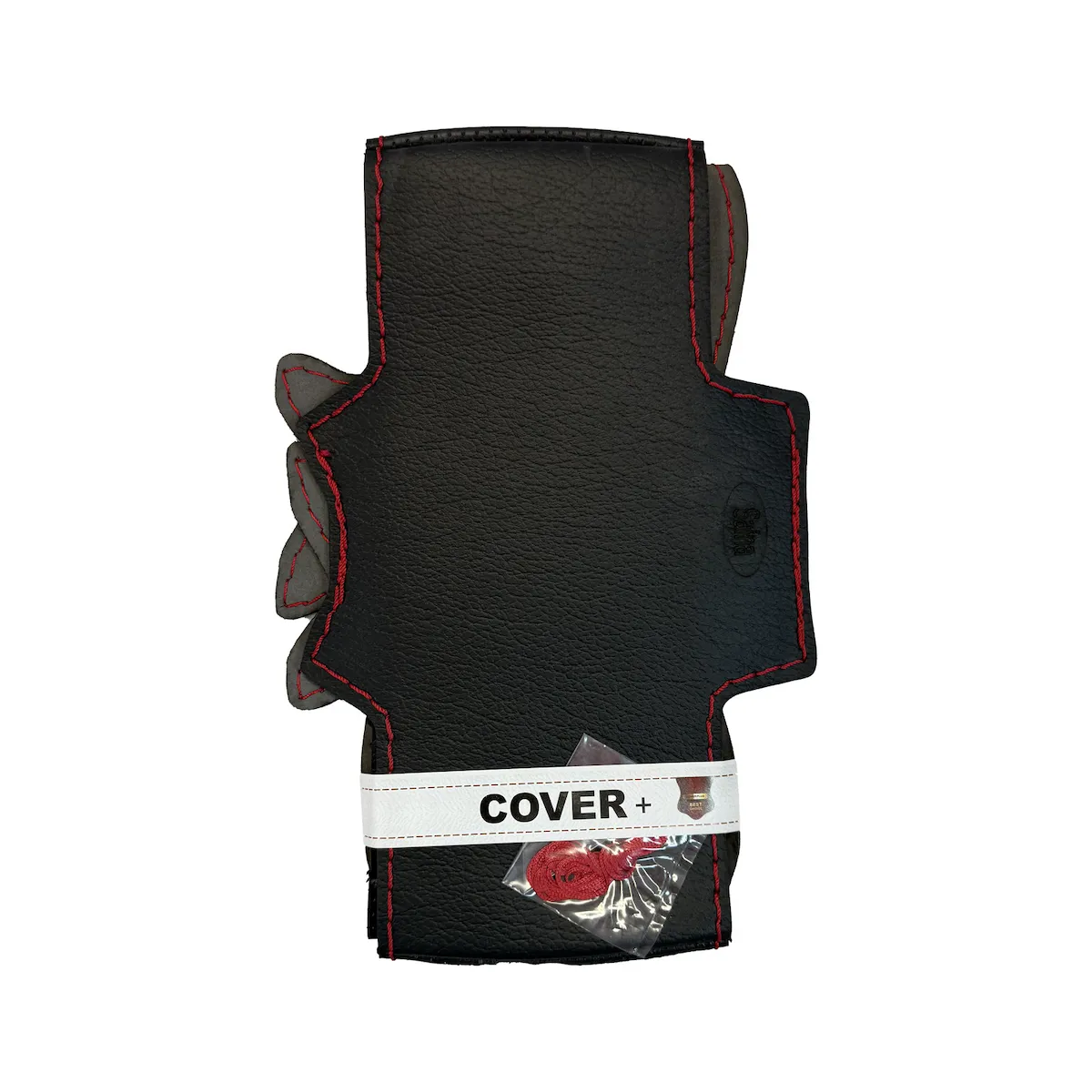 product-9