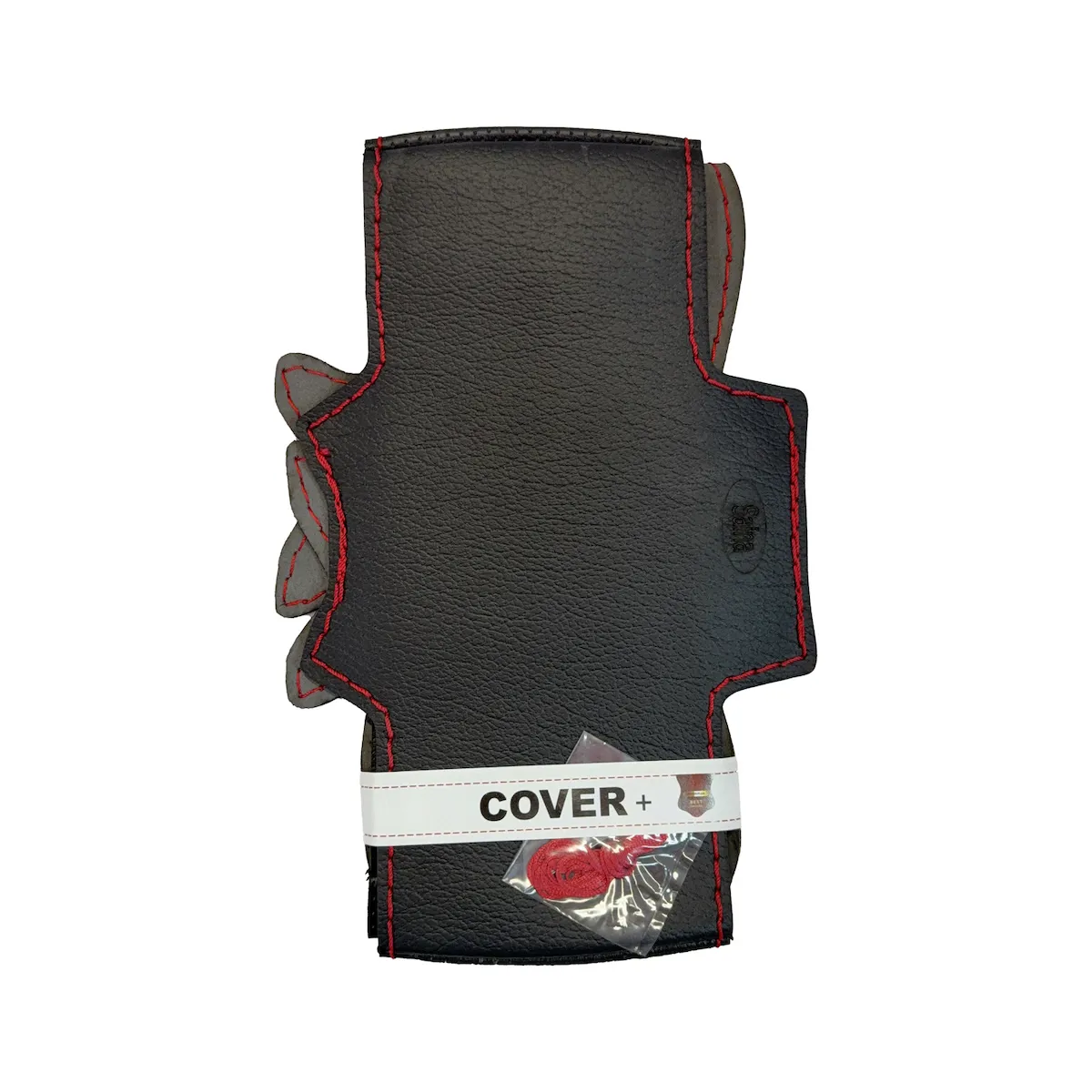product-4