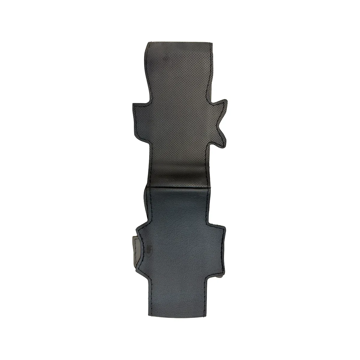 product-11