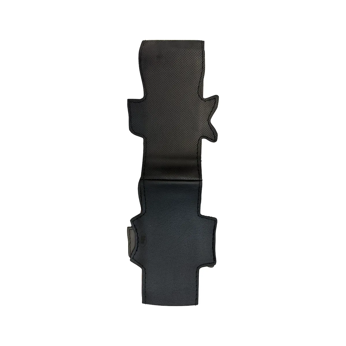product-12