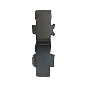 thumb-11