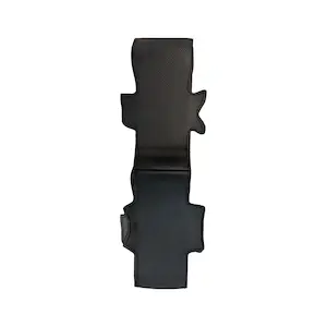 thumb-12