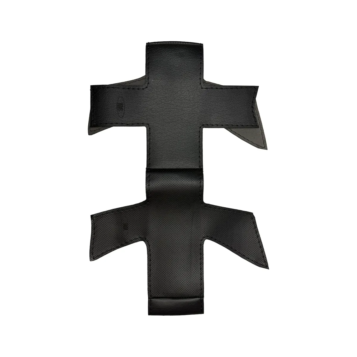 product-3