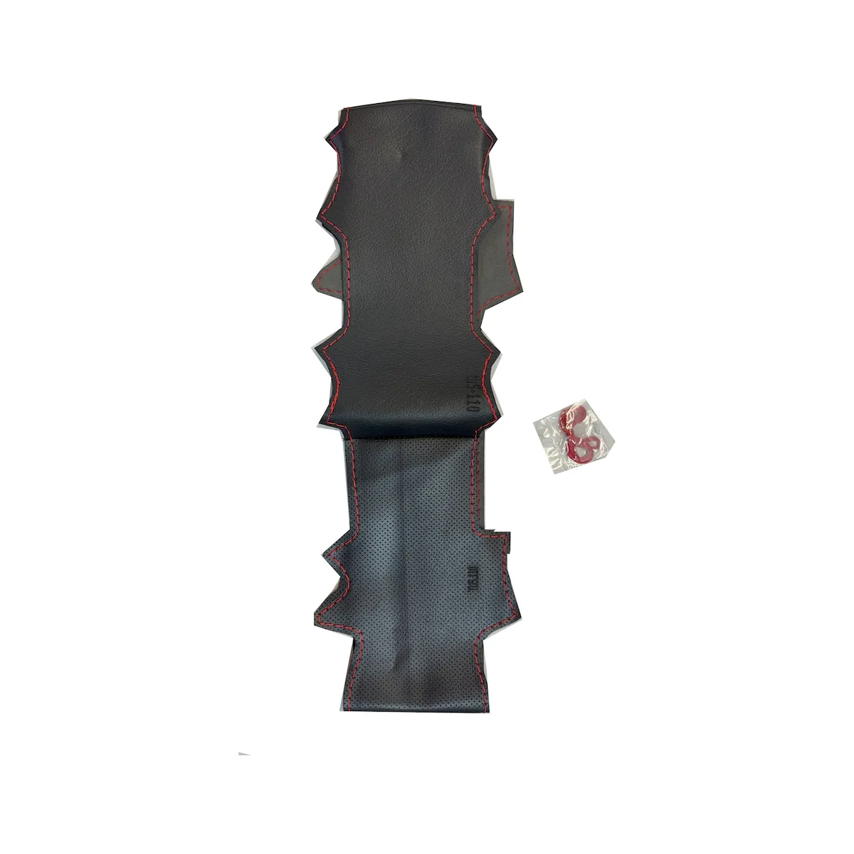 product-1