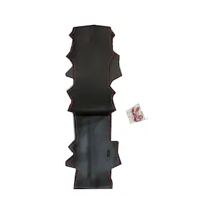 thumb-2