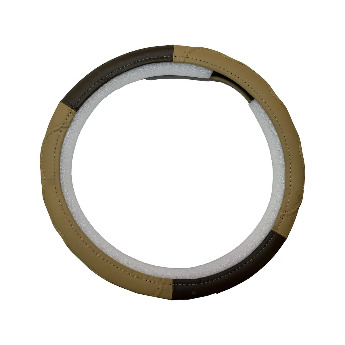 product-3