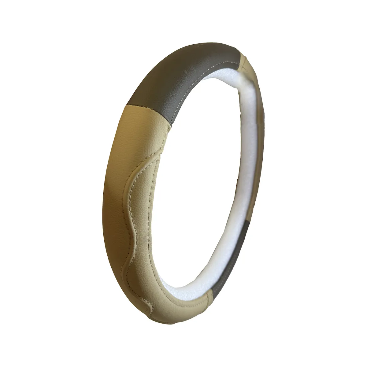 product-2