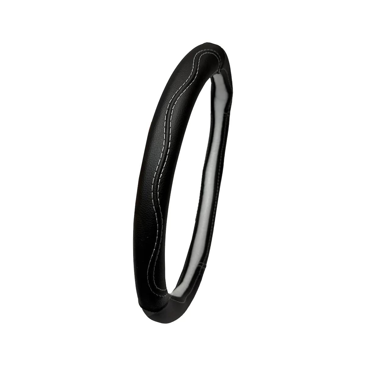 product-4