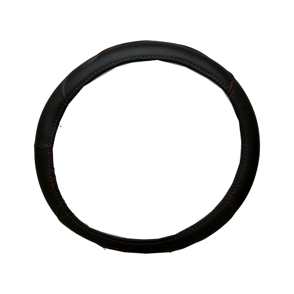 product-6