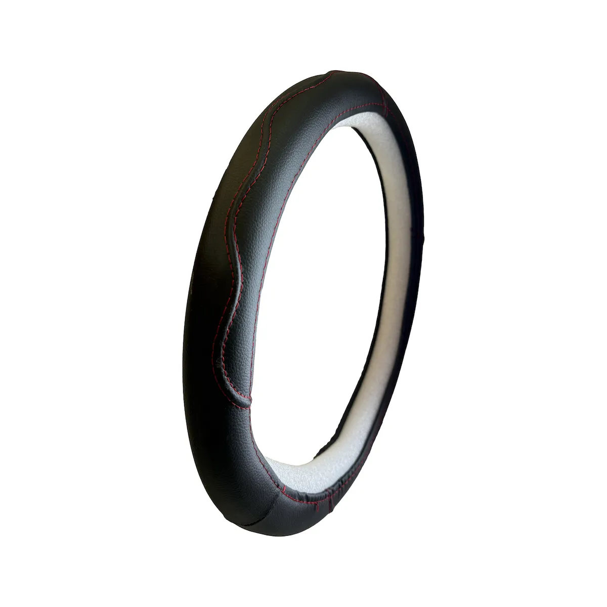 product-5