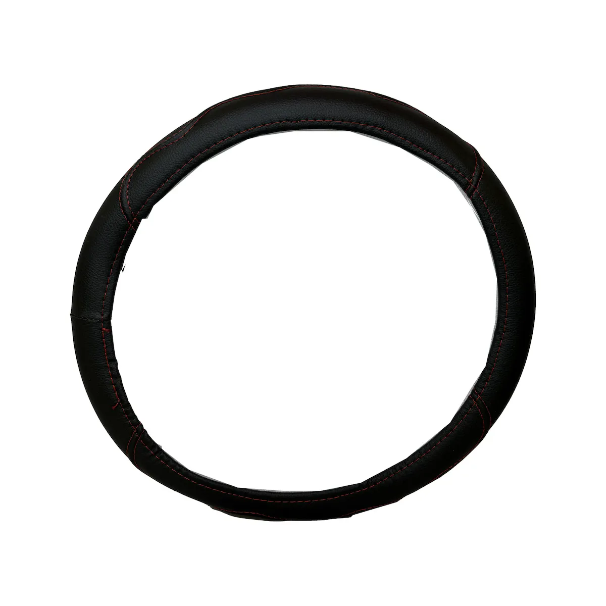 product-7